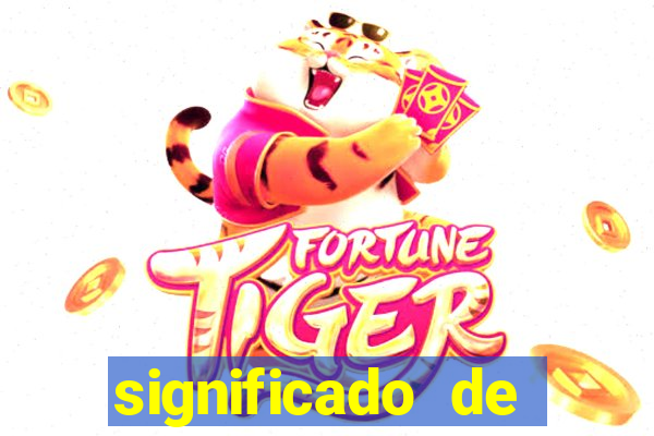 significado de sonhar com macaco